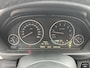 BMW 3-Serie 320i xDrive NAVI*CLIMA*TREKHAAK*