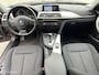 BMW 3-Serie 320i xDrive NAVI*CLIMA*TREKHAAK*
