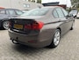 BMW 3-Serie 320i xDrive NAVI*CLIMA*TREKHAAK*