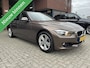 BMW 3-Serie 320i xDrive NAVI*CLIMA*TREKHAAK*