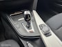 BMW 3-Serie 320i xDrive NAVI*CLIMA*TREKHAAK*