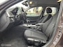 BMW 3-Serie 320i xDrive NAVI*CLIMA*TREKHAAK*