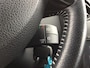 Dacia Duster 1.2 TCe 4x2 Prestige | Trekhaak | Airco | PDC |