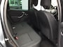 Dacia Duster 1.2 TCe 4x2 Prestige | Trekhaak | Airco | PDC |