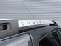 Dacia Duster 1.2 TCe 4x2 Prestige | Trekhaak | Airco | PDC |