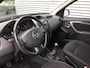 Dacia Duster 1.2 TCe 4x2 Prestige | Trekhaak | Airco | PDC |