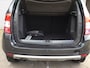 Dacia Duster 1.2 TCe 4x2 Prestige | Trekhaak | Airco | PDC |