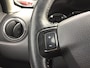 Dacia Duster 1.2 TCe 4x2 Prestige | Trekhaak | Airco | PDC |
