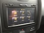 Dacia Duster 1.2 TCe 4x2 Prestige | Trekhaak | Airco | PDC |