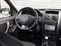 Dacia Duster 1.2 TCe 4x2 Prestige | Trekhaak | Airco | PDC |