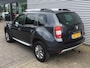 Dacia Duster 1.2 TCe 4x2 Prestige | Trekhaak | Airco | PDC |