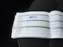 Dacia Duster 1.2 TCe 4x2 Prestige | Trekhaak | Airco | PDC |