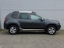 Dacia Duster 1.2 TCe 4x2 Prestige | Trekhaak | Airco | PDC |