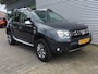 Dacia Duster 1.2 TCe 4x2 Prestige | Trekhaak | Airco | PDC |