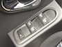 Dacia Duster 1.2 TCe 4x2 Prestige | Trekhaak | Airco | PDC |