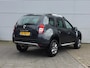 Dacia Duster 1.2 TCe 4x2 Prestige | Trekhaak | Airco | PDC |