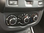 Dacia Duster 1.2 TCe 4x2 Prestige | Trekhaak | Airco | PDC |