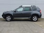 Dacia Duster 1.2 TCe 4x2 Prestige | Trekhaak | Airco | PDC |