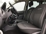 Dacia Duster 1.2 TCe 4x2 Prestige | Trekhaak | Airco | PDC |