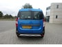 Dacia Dokker 1.2 TCe Stepway - lm velgen met all season banden - airco - cruisecontrol