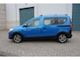 Dacia Dokker 1.2 TCe Stepway - lm velgen met all season banden - airco - cruisecontrol