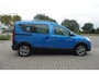 Dacia Dokker 1.2 TCe Stepway - lm velgen met all season banden - airco - cruisecontrol