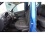 Dacia Dokker 1.2 TCe Stepway - lm velgen met all season banden - airco - cruisecontrol