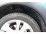 Dacia Dokker 1.2 TCe Stepway - lm velgen met all season banden - airco - cruisecontrol
