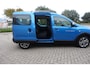 Dacia Dokker 1.2 TCe Stepway - lm velgen met all season banden - airco - cruisecontrol