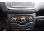Dacia Dokker 1.2 TCe Stepway - lm velgen met all season banden - airco - cruisecontrol