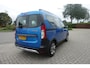 Dacia Dokker 1.2 TCe Stepway - lm velgen met all season banden - airco - cruisecontrol