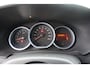 Dacia Dokker 1.2 TCe Stepway - lm velgen met all season banden - airco - cruisecontrol