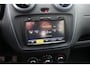 Dacia Dokker 1.2 TCe Stepway - lm velgen met all season banden - airco - cruisecontrol
