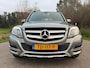 Mercedes-Benz GLK 350 4-Matic Automaat | slechts 121.256 km | Stoelverwarming | Clima | 17" Velgen | PDC | Cruise | LED |