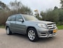 Mercedes-Benz GLK 350 4-Matic Automaat | slechts 121.256 km | Stoelverwarming | Clima | 17" Velgen | PDC | Cruise | LED |