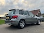 Mercedes-Benz GLK 350 4-Matic Automaat | slechts 121.256 km | Stoelverwarming | Clima | 17" Velgen | PDC | Cruise | LED |