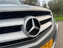 Mercedes-Benz GLK 350 4-Matic Automaat | slechts 121.256 km | Stoelverwarming | Clima | 17" Velgen | PDC | Cruise | LED |