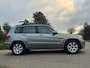 Mercedes-Benz GLK 350 4-Matic Automaat | slechts 121.256 km | Stoelverwarming | Clima | 17" Velgen | PDC | Cruise | LED |