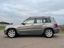 Mercedes-Benz GLK 350 4-Matic Automaat | slechts 121.256 km | Stoelverwarming | Clima | 17" Velgen | PDC | Cruise | LED |