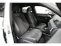 Audi Q3 Sportback 35 TFSI S Edition * Alcantara - Keyless - Camera - Blind Spot - App *