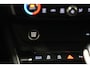 Audi Q3 Sportback 35 TFSI S Edition * Alcantara - Keyless - Camera - Blind Spot - App *