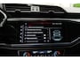 Audi Q3 Sportback 35 TFSI S Edition * Alcantara - Keyless - Camera - Blind Spot - App *