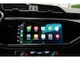 Audi Q3 Sportback 35 TFSI S Edition * Alcantara - Keyless - Camera - Blind Spot - App *
