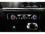 Audi Q3 Sportback 35 TFSI S Edition * Alcantara - Keyless - Camera - Blind Spot - App *