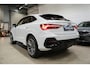 Audi Q3 Sportback 35 TFSI S Edition * Alcantara - Keyless - Camera - Blind Spot - App *