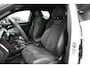 Audi Q3 Sportback 35 TFSI S Edition * Alcantara - Keyless - Camera - Blind Spot - App *
