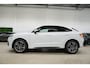 Audi Q3 Sportback 35 TFSI S Edition * Alcantara - Keyless - Camera - Blind Spot - App *