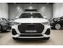 Audi Q3 Sportback 35 TFSI S Edition * Alcantara - Keyless - Camera - Blind Spot - App *