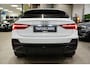 Audi Q3 Sportback 35 TFSI S Edition * Alcantara - Keyless - Camera - Blind Spot - App *