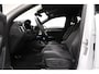 Audi Q3 Sportback 35 TFSI S Edition * Alcantara - Keyless - Camera - Blind Spot - App *